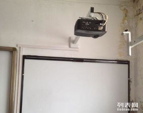 2015年交互式電子白板市場解析 批發(fā)價格與生產(chǎn)廠家全面指南