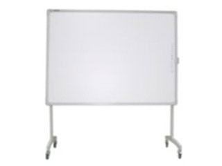 巨龍IPBOARD JL-9000B交互式電子白板支架 助力高效互動(dòng)教學(xué)的穩(wěn)健之選
